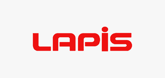 人事情報総合システム「LAPiS」