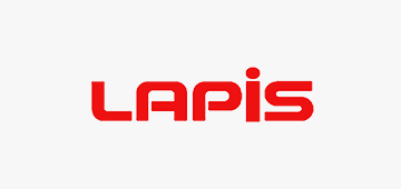 自治体向け人事情報総合システム「LAPiS」