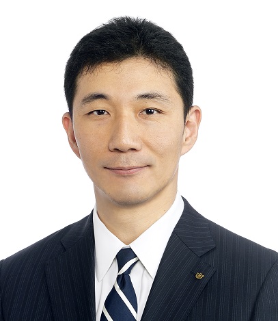 成田 幸生