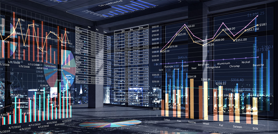 ⼤和証券グループ向けシステム開発事業