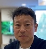 発言1