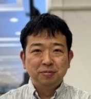 発言1