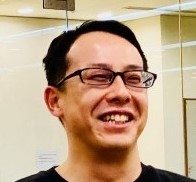 発言1