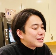 発言1