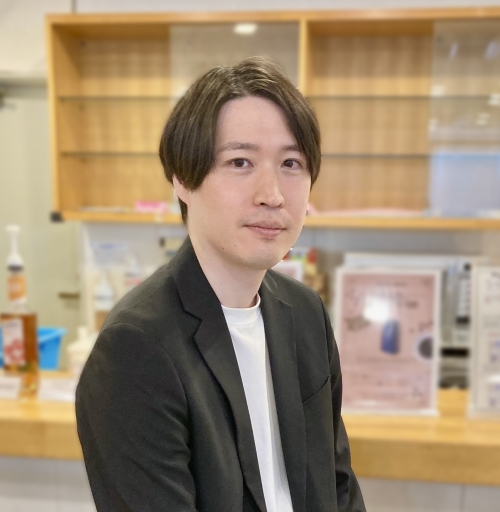 変形労働時間制の魅力